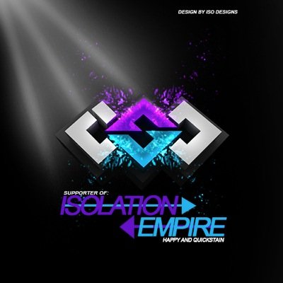 iSo Retweets Profile