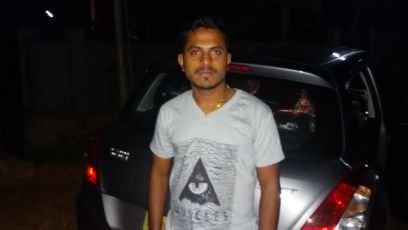 i ThiNk iTs tiMe tO bE HaPpy aGAin