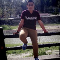 Özgür Coşgun (@ozgurcsgn) Twitter profile photo