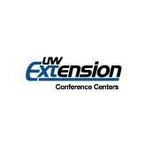 UW-Extension Conference Centers (The Pyle Center & The Lowell Center) provide meeting space and lodging in support of The Wisconsin Idea.