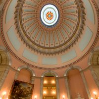 Ohio Statehouse (@ohiostatehouse) 's Twitter Profile Photo Ohio Statehouse (@ohiostatehouse) 's Twitter Profile Photo