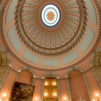 Ohio Statehouse(@OhioStatehouse) 's Twitter Profile Photo