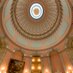 Ohio Statehouse (@OhioStatehouse) Twitter profile photo