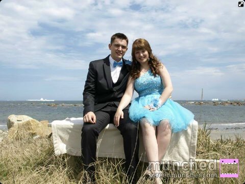 kylabrianne9's profile picture. Your past does not determine who you are. Your past prepares you for who you are to become.