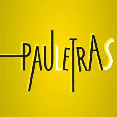 pauletras's profile picture. Si, soy de esas que se indignan porque dicen propaganda en vez de Comercial.  . https://t.co/xeH9H5jA7s