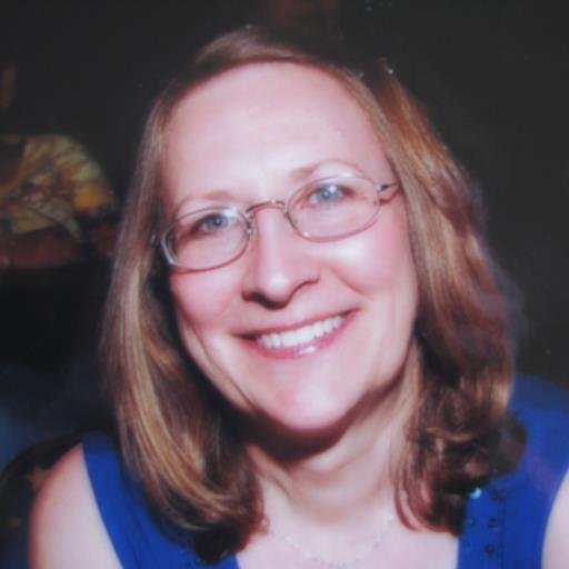 Helping You Succeed!
Facilitator - Problem Solving, Conflict Resolution, Opportunity and Innovation Creation!
Mom, Wife, Traveler, SOS Girl