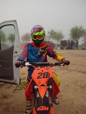 superandome a mi mismobdia a dia . gaaaaas