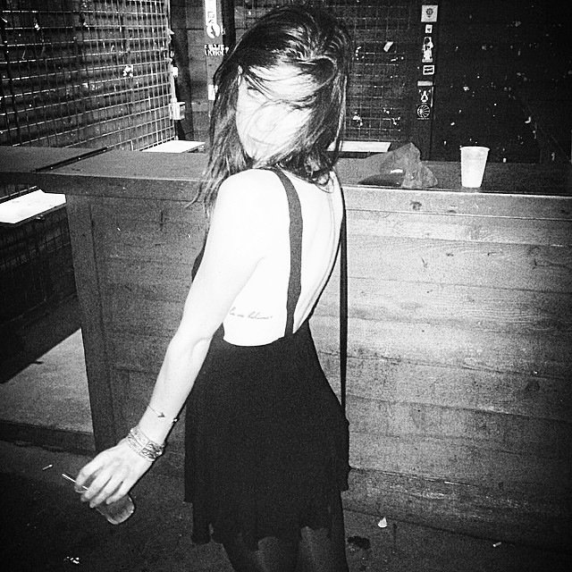 cassidyyhey's profile picture. Cassandra512