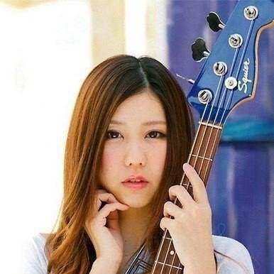 作新/少林寺拳法/帝京大/社学/いきものがかり/SHISHAMO/SCANDAL/大原櫻子/音楽/ラーメン