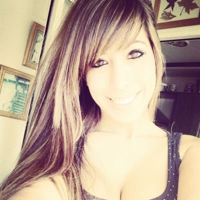 Que tu sonrisa sea mas grande q tus problemas..*