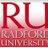 Sec18_UNIV100's profile image