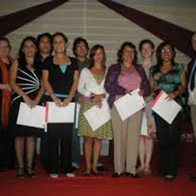 Elmer Montoya (ElmerMontoya4) Twitter