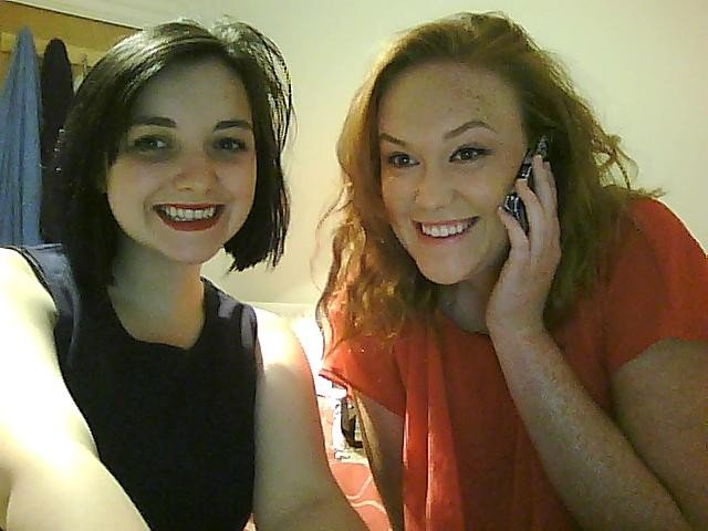 loopingpooter's profile picture. 