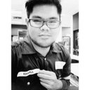 Khairul Anuar - @Khairul_kerol - Twitter