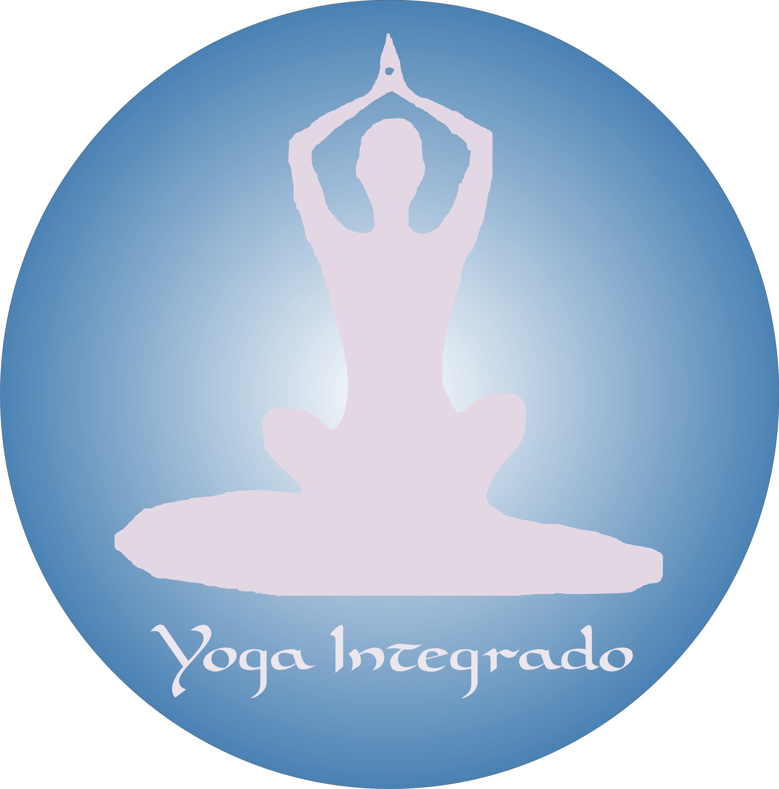 argentina_yoga's profile picture. Escuela Argentina de Yoga Integrado