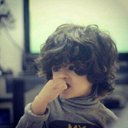 ツ ريَنْآدِ ® (@59f76b8f5d054a5) Twitter