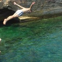 Maestro Eivissa (@diskopje) 's Twitter Profile