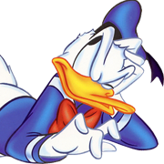 Lalluz84's profile picture. 