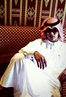 ‏‏‏مآت الوصصل ، وقلوبنآ ب الغلآ حييه ..!
