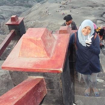 Dhea Ramadhany || mention for follback || https://t.co/NFYxQVymWV||