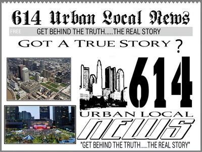 Get Behind The Truth..... The Real Story / Free Local Newsletter / If you got a real story you would like us to check out, feel free to let us know