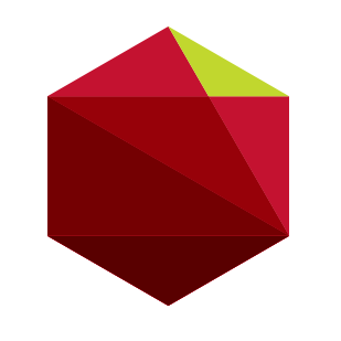 RFIDentikit's profile picture. 