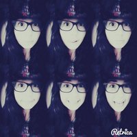 sude (@sudedeli2) 's Twitter Profile