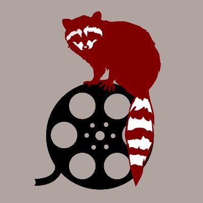 Indie studio in Atlanta. We produce original scripted and unscripted content for the web. We created the sci-fi web series Abigail - http://t.co/3KcHjKOQ1J.
