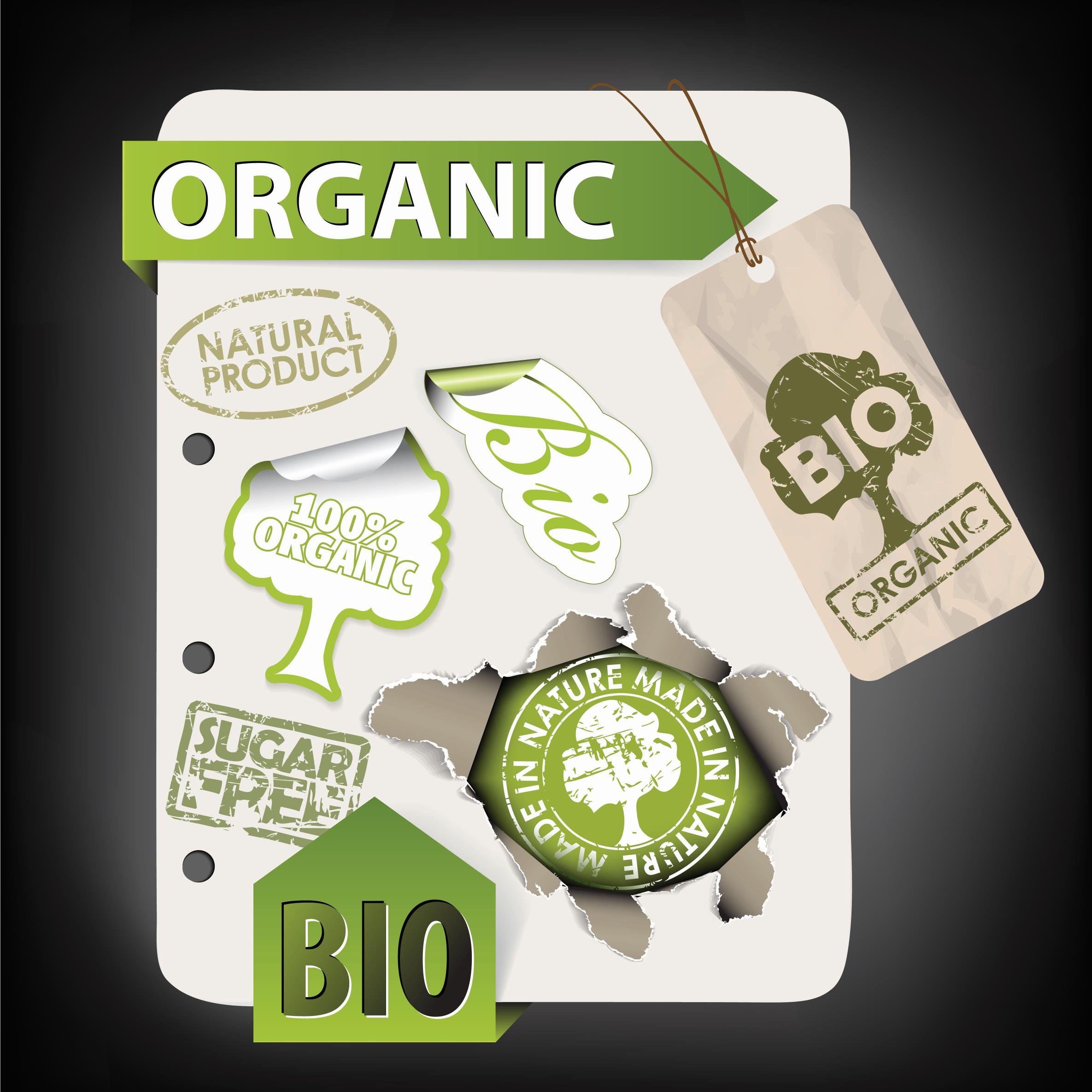 Promoter of USA biggest #health webshop voor #organic #beauty #superfood #biologisch #supplementen #lichaamsverzorging #vitamines #kruiden #afvallen