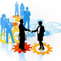 السيرة الذاتية (@mycvksa) Twitter profile photo