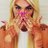 MissGoldschmied's profile image