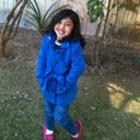 saima kanwal - @7ba1681aaa764ea - Twitter