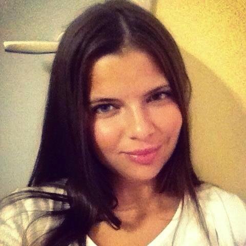 GsikaaaArnould's profile picture. 