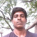 M.srisailam Sri (@055b226091e64a4) Twitter
