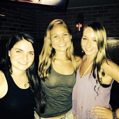 Jaclyn_Butensky's profile picture. 