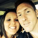 Justin Rittenhouse - @JustRitten - Twitter