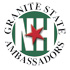 NH's Virtual Visitor Center - Ask a NH Granite State Ambassador - New Hampshire's Information Specialists