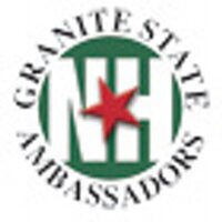 Ask New Hampshire (@asknh) 's Twitter Profile