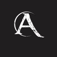 Ash Of Destruction (@aod_ina) 's Twitter Profile