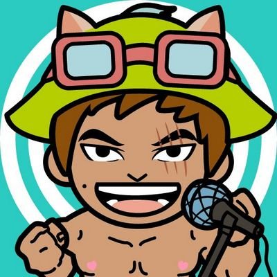 Aficionado a League of legends, me encanta Kogmaw porque es super mono :3 Nocturne me ama :3[Solo recordamos lo que nunca sucedio]