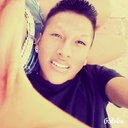 Joselito Caiza - @Jose14Caiza - Twitter