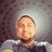 drjhenrique's profile image