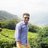 KhothLokesh's profile image