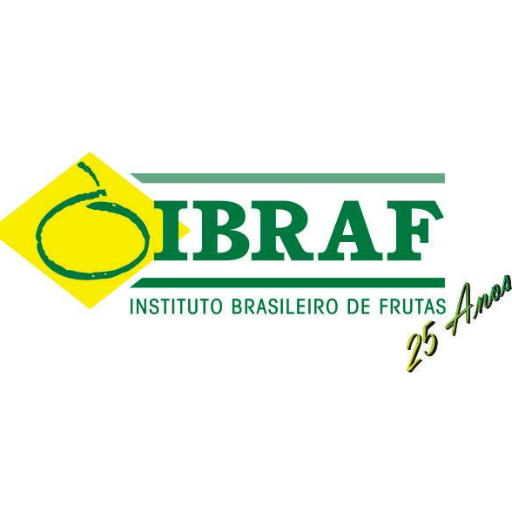 Fundado em 1989, o Instituto Brasileiro de Frutas promove o crescimento organizado do setor, desenvolvendo ações efetivas para toda cadeia frutícola.