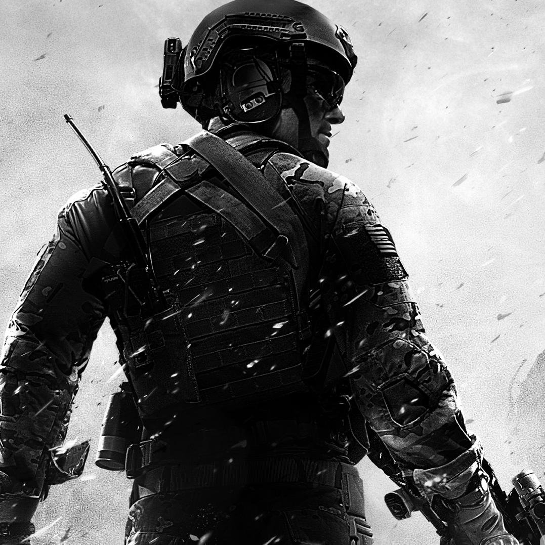 CodClipsEdits's profile picture. Minor Clip Editor, Game recorder, Youtuber