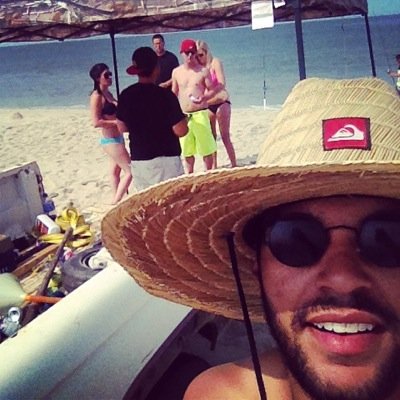 T_Huntdoe's profile picture. 