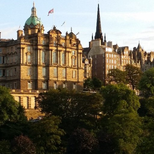 Ross Property Management | Edinburgh Property Management and Lettings #Edinburghpropertymanagement #lettings #property #rent #flats #edinburgh