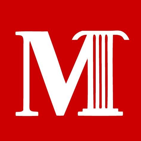 Connecting students and employers at McPherson College
