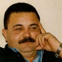 جرافيكاتير عادل جرجس (@01003731588) Twitter