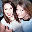 Nicky Phillips - @NickyPhillips92 - Twitter